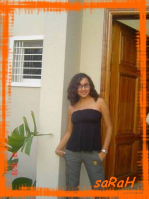 mOiH!!