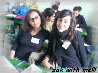...zAk WiTh MeE